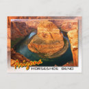Recherche de cheval de rivière cartes postales Colorado