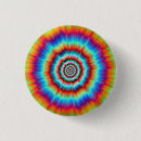 Recherche de explosions badges Bang