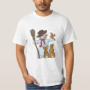 Search for a wild hare tshirts Cute