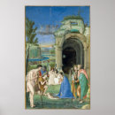 Search for shepherds at nativity posters Christian
