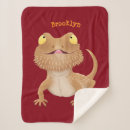 Search for bearded dragon home decor Cartoon