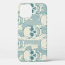 Search for skull drawing iphone cases Illustration