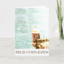 Search for puerto rico cards Boricua