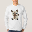 Recherche de velours homme vêtements Patte de velours