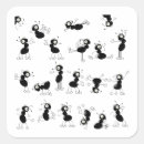 Search for emmet stickers Bug