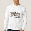 Search for herding hoodies Shepherd