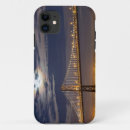 Search for built iphone cases Outdoors