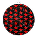 Recherche de decoration jeux de fléchettes Cool