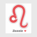 Search for royal lion stickers Queen