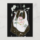 Recherche de bambou posters Tendance