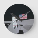 Search for apollo program art Mission