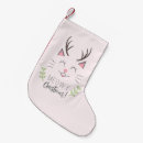 Search for cute christmas stockings Illustration