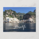 Search for amalfi coast travel