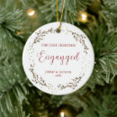Search for lgbtq ornaments Elegant