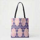 Search for hamsa bags Pattern