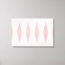 Recherche de rétro dame art Bleu