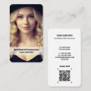Search for cpr business cards Bls trainer