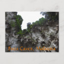 Search for limestone postcards Nature