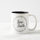 Recherche de notation musicale tasses Notes de musique