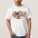 Recherche de off roader tshirts 4x4