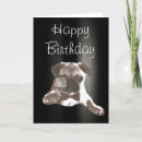 Search for wine birthday cards Dog