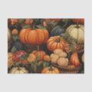 Search for thanksgiving tissue paper Nature