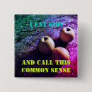 Search for gmo buttons Science