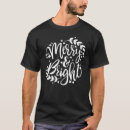 Recherche de griswold tshirts Chevy chase