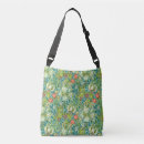 Recherche de william morris sacs Nature