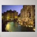 Recherche de italy posters Fountain