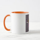 Recherche de chef femme tasses Café