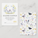 Recherche de cottagecore invitations Pays