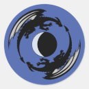 Search for dragon designs stickers Dragons
