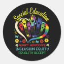 Search for teaching stickers Inspirational