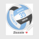 Search for multi color stickers For kids