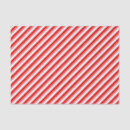 Search for candy stripes tissue paper Traditional
