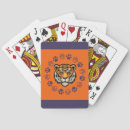 Search for blue tiger Orange