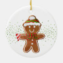 Search for candy canes ornaments For kids