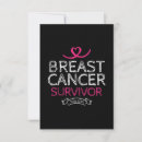 Search for cancer cards Health