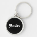 Search for andres keychains Male