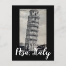 Recherche de pisa cartes postales Voyage