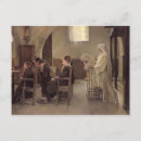 Search for eve postcards Church