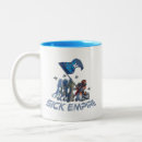 Search for destini mugs Destiny