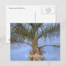 Recherche de salutations vacances cartes postales Plage