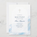Search for bautizo invitations Spanish