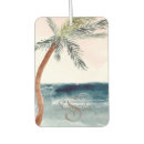 Search for cute girly car air fresheners Tropical