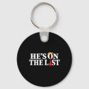 Search for politie keychains Independence
