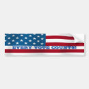 Search for count bumper stickers Election