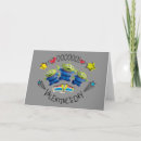 Search for alien valentines day cards School