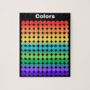 Search for back to school puzzles Children